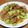 รูป Cooksnap ของ Watcharin Yodarlai เมื่อเขาทำ หมูสามชั้นผัดกะปิสะตอ