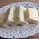 Cooksnap dari Damma untuk resep Bolu Singkong Kukus
