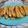 Cooksnap dari tari493 untuk resep Churros