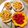 Cooksnap của Trần Thị Tuyết Trinh khi họ làm theo món Cơm chiên trứng ☺️☺️