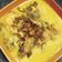 Cooksnap dari Lia Lim untuk resep Opor Ayam