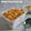 Cooksnap dari SiRa_UmmuTsa untuk resep Manggo Float Dessert Box