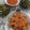 Cooksnap dari Desriani Ekaputri untuk resep Gurame Asam Manis