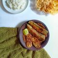 Cooksnap dari Oknisa Carolina untuk resep Sambal Jenggelek