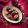 Dustu Biswas's cooksnap of when they made কাঁচ কলার কোপ্তা(Kachkolar Kofpa recipe in Bengali).