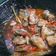 Cooksnap dari robby untuk resep Tongkol Sarden Sehat