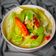 Cooksnap dari Fey_Pawonmungil untuk resep Labu Siam Tumis Ebi
