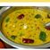 Oshin Saha का कुकस्नैप जब उन्होंने लाल मसूर की दाल(lal masoor ki dal recipe in hindi) बनाया था।