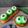 Cooksnap dari Ayu (Mama Aura) untuk resep Puding Putu Ayu