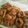 Cooksnap dari Ni Luh Apti Rahayu untuk resep Donat kukis (3 bahan, no mixer)