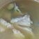 Cooksnap dari Vita Irawan untuk resep Sop Ikan Batam