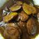 Cooksnap dari Ita Jemmy Rosita Rosita untuk resep Semur jengkol betawi