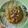 Amrita Chakroborty 's cooksnap of when they made Sattu ki litti chokha bihari platter.