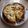 El cooksnap de Geo cuando hizo Tortilla Mexicana.
