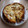 El cooksnap de Geo cuando hizo Tortilla Mexicana.