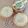 Sonal Modha's cooksnap of when they made વર્મિસિલી ખીર(Vermicelli Kheer Recipe in Gujarati) (Jain).