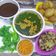 Sonal Gaurav Suthar's cooksnap of when they made પાણી પૂરી.