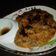 Jantullu'sbakery's cooksnap of when they made Paten Accha.