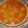 El cooksnap de Estefania cuando hizo Patatas guisadas con verduras, pechuga de pollo y costillejas de cerdo en Ninja Foodi Max.