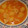 El cooksnap de Estefania cuando hizo Patatas guisadas con verduras, pechuga de pollo y costillejas de cerdo en Ninja Foodi Max.