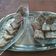 Prafulla Ramoliya's cooksnap of when they made સુખડી(sukhdi in Gujarati).