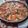 El cooksnap de cejas javier alejandro cuando hizo Tarta de verduras apta para diabéticos.