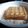 Cooksnap dari Selvayang untuk resep Mille Crepes Nissin Crackers - MPASI