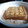 Cooksnap dari Selvayang untuk resep Mille Crepes Nissin Crackers - MPASI