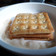 Cooksnap dari Selvayang untuk resep Mille Crepes Nissin Crackers - MPASI
