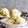Jyoti Prakash Assudani's cooksnap of when they made Dry Fruit Vanilla Ice cream with Kolah.