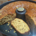 El cooksnap de Monica cuando hizo Torta de banana y avena, saludable y rica!.