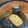 El cooksnap de Monica cuando hizo Torta de banana y avena, saludable y rica!.