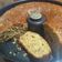 El cooksnap de Monica cuando hizo Torta de banana y avena, saludable y rica!.