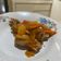Cooksnap dari Mufita asmarani untuk resep Gurame Asam Manis Nanas Simple (Resep Andalan Saya 😉)
