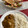 El cooksnap de Cris Lituma cuando hizo Pollo al curry con crema de leche.