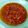 Cooksnap dari eva meylani untuk resep Sambal Tomat Ebi