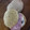 El cooksnap de Patricia Loianno cuando hizo Pan de avena light al microondas más fácil del mundo! Sin huevo!.