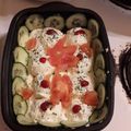 Anikó Kövesi-Szabó Cooksnap-ja, amikor elkészítette a(z) Kaszinótojás receptet.