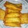 Cooksnap dari Ella Anjani untuk resep Martabak Telor Mini aka Martabak Daun Bawang