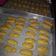 Cooksnap dari Ruth Melina untuk resep Kastengel Keju Edam