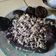Cooksnap dari Veronica Amelia Juniar Vanny untuk resep Brownis irit no telur no mixer
