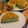 El cooksnap de Esther Soto cuando hizo Pastel de caja con algunos trucos.