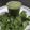 Bhavna C. Desai's cooksnap of when they made પાલક જ્યુસ(palak juice recipe in Gujarati).