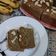 Cooksnap dari edith martina untuk resep Bolu Pisang Panggang