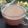 Cooksnap dari Florensia Wenda untuk resep 800. Hot Chocolate ala Dunkin Donuts