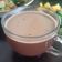 Cooksnap dari Florensia Wenda untuk resep 800. Hot Chocolate ala Dunkin Donuts