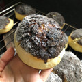 El cooksnap de Lucia Sepulveda cuando hizo Tortitas negras!!!!🤎.