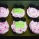Cooksnap dari Dian P Sari untuk resep Cup Cake Coklat Simpel