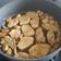 El cooksnap de Jesus Carranza cuando hizo Solomillo al whisky.