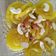 Avani Suba's cooksnap of when they made ઈન્સ્ટન્ટ જલેબી.
